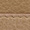 Burkely Soft Skylar beige