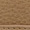 Burkely Soft Skylar beige