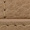 Burkely Soft Skylar beige