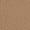 Burkely Soft Skylar beige