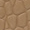 Burkely Cool Colbie beige