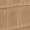 Burkely Cool Colbie beige