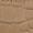 Burkely Cool Colbie beige