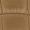 Burkely Cool Colbie beige