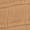 Burkely Cool Colbie beige
