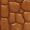 Burkely Cool Colbie beige