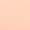 Steve Madden Bvital roze