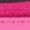 Steve Madden BdiegoC roze
