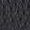 Steve Madden Bnicco zwart