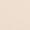 Steve Madden Bclarke beige