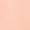Steve Madden Bclarke roze