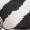 Steve Madden BvitalZ print