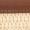 Steve Madden Bmarvis bruin