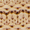 Steve Madden Blopez beige
