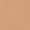 Liu Jo Ridhi cognac