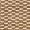 Liu Jo Stampa Animalier print