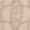 Liu Jo Kaliska beige