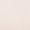 Liu Jo Manh beige