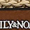Emily & Noah Elda beige