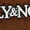 Emily & Noah Elda beige