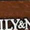 Emily & Noah Elda beige