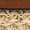 Emily & Noah Elda beige