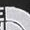 TheNorthFace Jester zwart