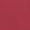 Flora & Co Annet rood