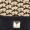 Steve Madden Bcavet zwart