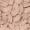 Allan K Caroline Canope beige