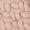 Allan K Kirsten Mini Canope beige