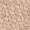 Allan K Selma Canope beige