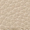 Valentino Bags Alexia beige