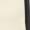 Valentino Bags Candle beige