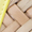 Valentino Bags Samuela beige