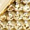 Guess Zalina goud