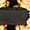 Guess Atalia zwart