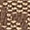 Guess Laurel print