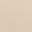 DSTRCT Floater Field beige