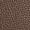 Coach Tabby Chain taupe