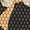 Coach Cargo tote print