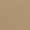 Samsonite Coatify Biz beige