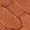 DSTRCT Brooklyn Flen cognac