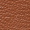 Michael Kors Addie cognac