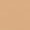 Tommy Hilfiger TH Legacy Med beige