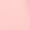 Tommy Hilfiger TH Logotape roze