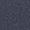 Tommy Hilfiger TH Logotape blauw