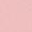 Tommy Hilfiger TH Logotape roze