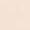 Tommy Hilfiger TH Distinct beige