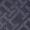 Tommy Hilfiger TH Distinct blauw